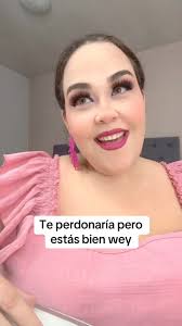 Ahí para la próxima