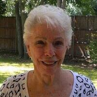 Search Frances Bradshaw Obituaries and Funeral Services