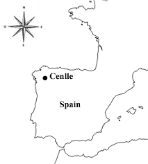 We did not find results for: First Assessment Of Goidanich Index And Aerobiological Data For Plasmopara Viticola Infection Risk Management In North West Spain The Journal Of Agricultural Science Cambridge Core