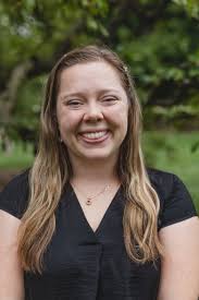 Jamie Michelle Kimble