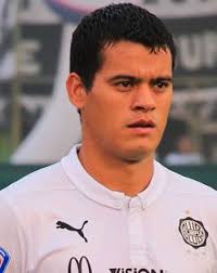 Juan Ignacio Montiel Roa (jmontielroa)