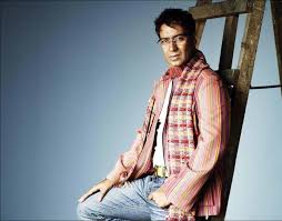 Ajay Devgan Old Look With Jeans Photos Latest Hd Wallpapers Bollywood Actors Photo Happy returns of the day dear @tanishaamukerji. ajay devgan old look with jeans photos