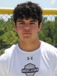 Recruiting 2021: Walton at Brookwood