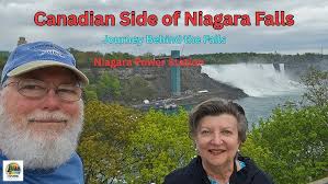 Canadian Tulip Festival