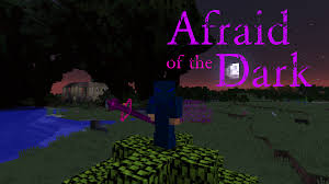 Biomes O Plenty Seeds 1 14 4 Afraid Of The Dark Mods Minecraft Curseforge Afraid Of The Dark The Darkest Mc Mods