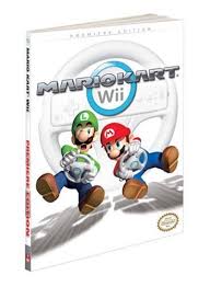 Encuentra todos los anuncios de mario kart wii juegos wii de segunda mano baratos en galicia. Juegos De La Wii Segunda Mano Trato Hecho 2021