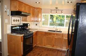 We found 117 results for cabinet shops in or near stockton, ca. Cheap Cabinets And More Quality For Less Stockton Ca 95209 Yp Com