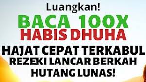Bukan pinjaman online bukan penipuan bukan investasi bukan money game bukan jualan. Ternyata Terungkap Baca 100x Doa Dzikir Zikir Pendek Mustajab Rezeki Lancar Melimpah Berlimpah Melunasi Hutang Riba Tips Cara Praktis Di 2021 Rabab Minangkabau