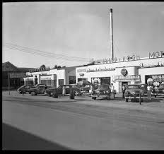 Register today and get access to the best public auto auction in your area. Mcmahon Koch Motors Inc Studebaker Dist Breckenridge Lane Louisville Ky 1949 Old American Cars Car Memorabilia Studebaker