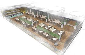 zagreb airport sky lounge google sketchup showcase airport lounge interior sky lounge airport design