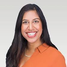 Everyday Health Group