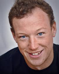 Team — The Arts Centre Telford