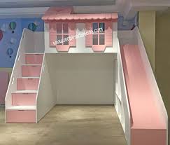 besik bebek besikleri bebek odasi cocuk odasi montessori buyuyebilen besik ranza bebek izmir bebek odasi izmir cocuk odasi ranzalar montessori bebek besikleri