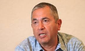 Unos 50 desempleados al cerrar hotel de exdiputado vinculado a huachicol