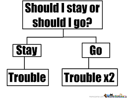 Pin On Funny Sayings