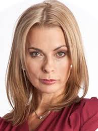 Wycliffe" Land's End (TV Episode 1998)