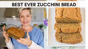 We did not find results for: How To Make Gluten Free Zucchini Bread Youtube