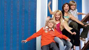 However, there are also many shows with ratings below 5.0 and were not as well received. Most Watched Disney Channel Throwback Series