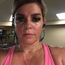 Kerry Howard-Kramer (@khowardkramer)