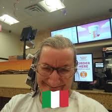 Big thanks to Samari Hauk, Jeanie Newell Disanto, Shannon Mehlenbacher,  MaryAnne Lawley, Lisa Parish, Sobhy Taha El Najaar, Paula Reddick, Jeannine  Robert, Cindy Saborio, Debbie Swasey, Deborah Garner, Deb Slack, Willena  Tucker,