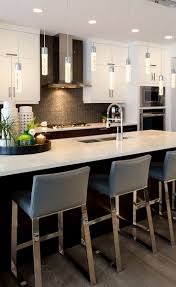 Customer Home Kitchen Pendantlights Calgary Interior Designer Www Decoratinglife Ca Morrison Homes Home Kitchens Kitchen Inspirations
