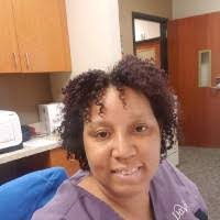 Candace Knox's Instagram, Twitter & Facebook