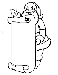 Coloring page coca cola and sprite bottles. Otroci My Coloring Land