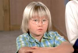 And yet another one, if you know who this is, you're OLD and belong here,  sorry... : r/FuckImOld