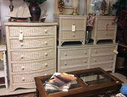 See more ideas about wicker bedroom, wicker, wicker bedroom furniture. Decorating Ideas White Wicker Bedroom Furniture Modern Furniture Images