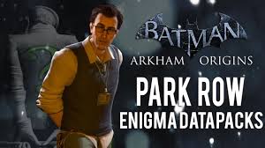 A new armor color for arkham origins batsuit, . Batman Arkham Origins Cheats Codes Cheat Codes Walkthrough Guide Faq Unlockables For Xbox 360