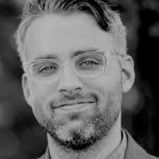 Articles by Timothy Moore's Profile