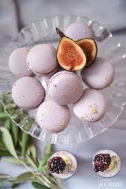 Molto Bello Wedding Candy Dessert Table Party Treats