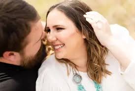 The Best 10 Wedding Hair & Makeup Artists in Avila Beach, CA