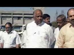 Browse 2,555 sharad pawar stock photos and images available or start a new search to explore more stock photos and images. 24 Hours With Sharad Pawar Aired January 1998 Youtube