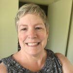 Susan Zeiders's Instagram, Twitter & Facebook