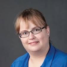 Ohio Sea Grant Director to Co-Lead Ohio Attorney General Scientific  Advisory Council