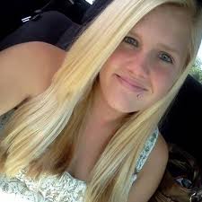 Geneva Webb (@Gwebb001)