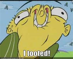 Image result for derp