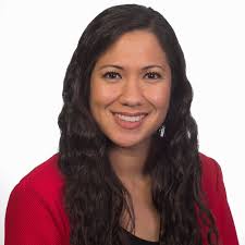 Our Team — Board Member Nick Melvoin