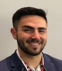 Student Participants