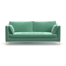 Coach mint green leather soho boho bag. China Italy Modern Home Loveseat Sofa Leisure Living Room Furniture Fabric Plush Velvet Sofa Mint Green China Living Room Sofa Sofa
