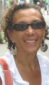 SAD NEWS !!!! Sister Judith...