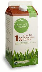 Made from the grated and pressed meat of organic coconuts, our coconut milk is vegan and gluten free. Kroger Extends Organic Brand Including Milk And Yogurt Nationwide 2012 09 24 Dairy Foods