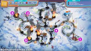 If you like penguin rescue game, click to start penguin rescue download. Rescue Team 8 Walkthrough Tips And Cheats Bdstudiogames