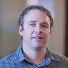 Steven Dove • vCXO.directory