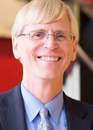 Catholic College-Prep School Board of Trustees in Lynn, MA