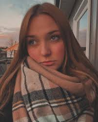 Elle Jensen (@ellejensen5) • Instagram photos and videos