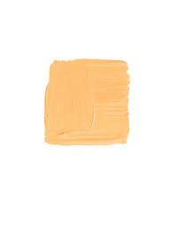 Sherwin williams and benjamin moore paint colour expert. 14 Best Shades Of Orange Top Orange Paint Colors