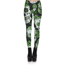 More about black milk & black milk coupons. Hot Sexy Fashion Pirate Leggins Pants Digital Printing Beetlejuice Red Leggings For Women Buy Cheap In An Online Store With Delivery Price Comparison Specifications Photos And Customer Reviews