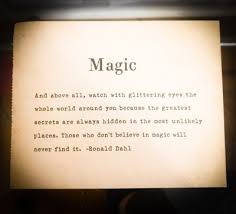 Check spelling or type a new query. Magic Quotes Magic Quotes Tumblr Dogtrainingobedienceschool Com